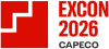 EXCON