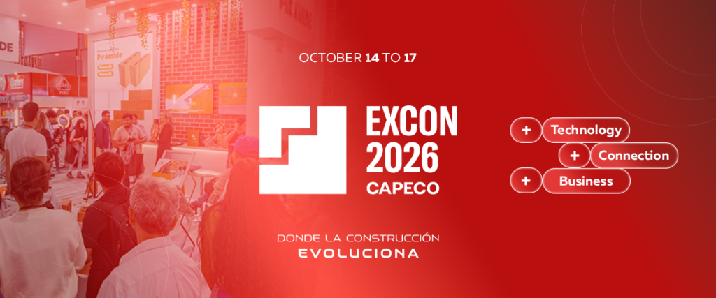 Portada-EXCON-2026-1200x500-INGLES